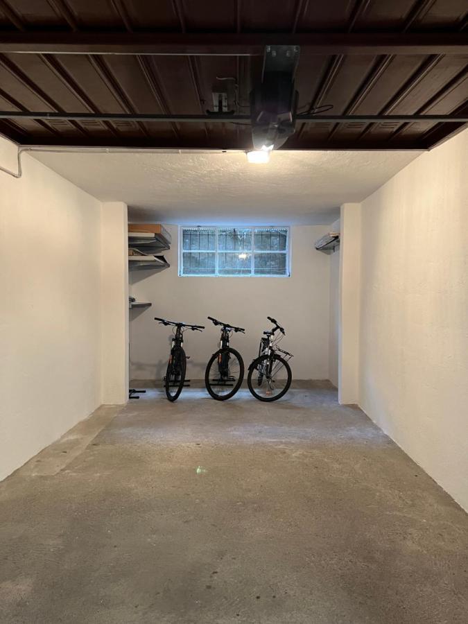 Appartamento Grigna2410 - Primaluna Exteriér fotografie