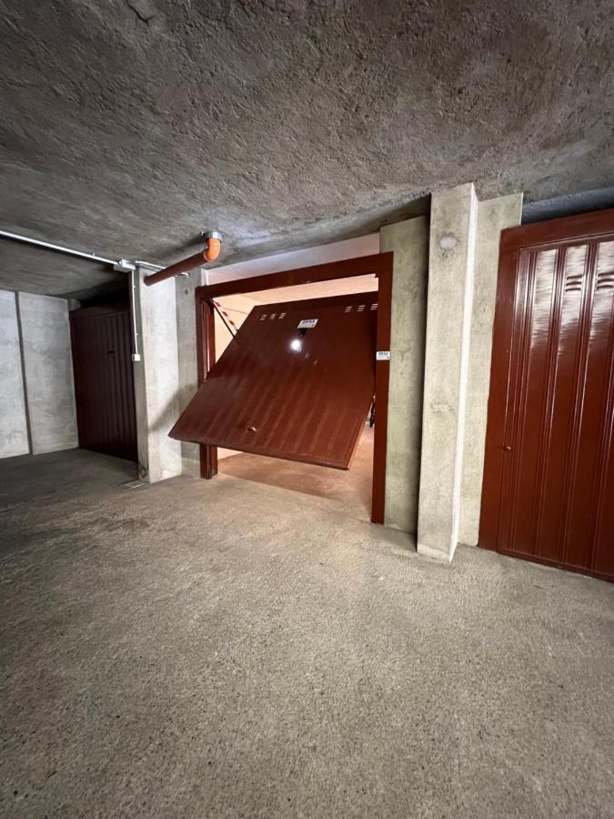 Appartamento Grigna2410 - Primaluna Exteriér fotografie
