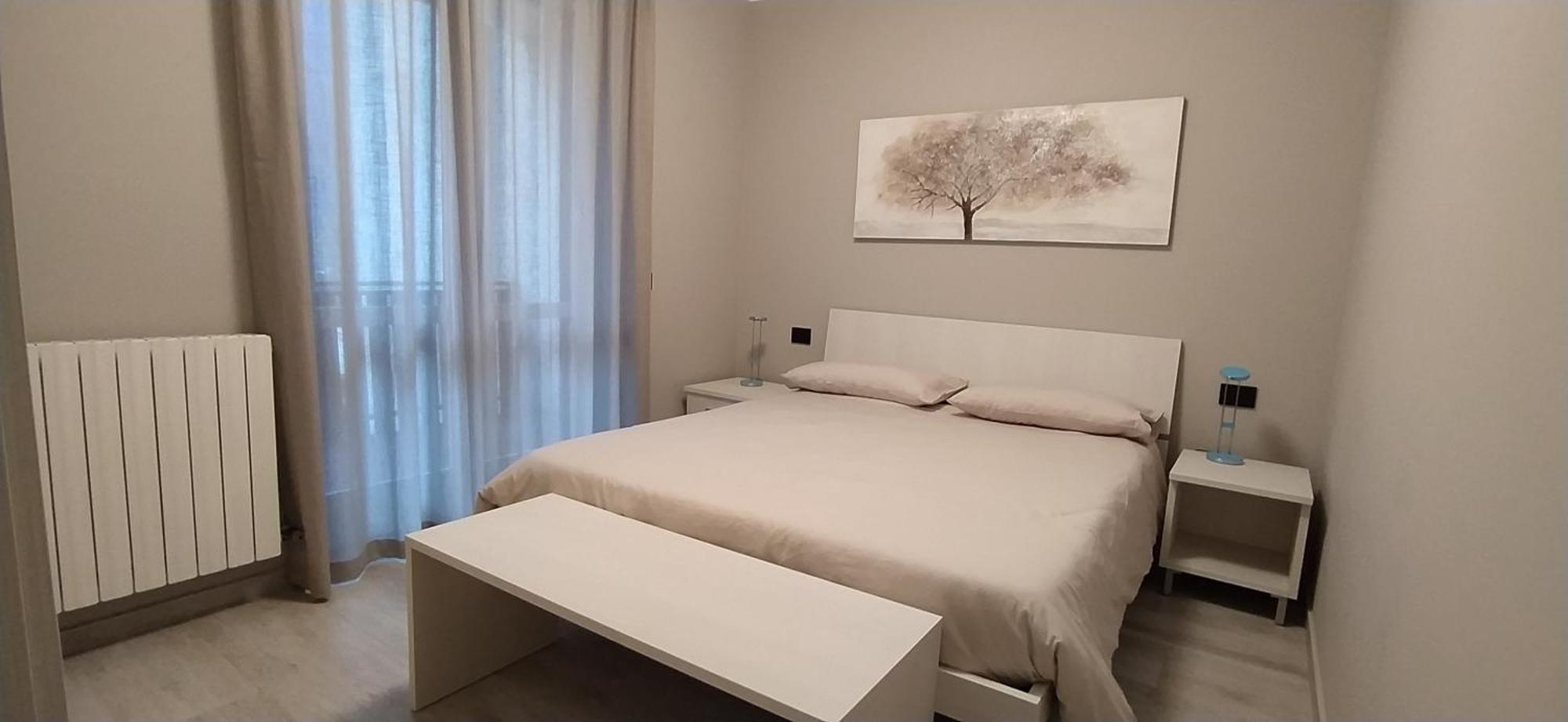 Appartamento Grigna2410 - Primaluna Exteriér fotografie