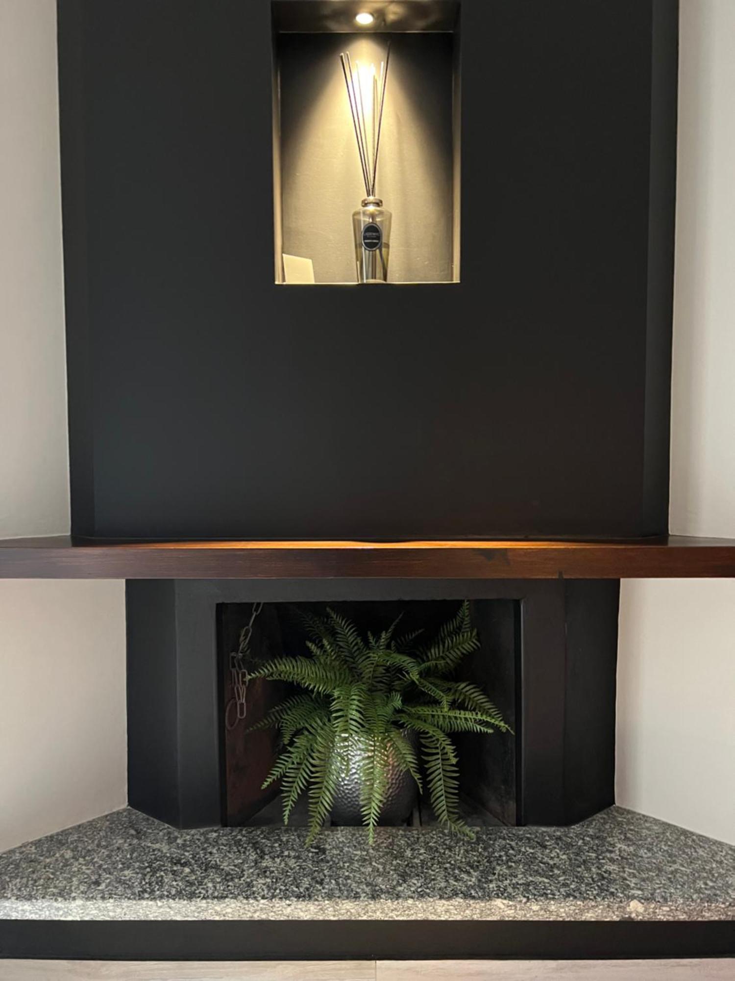 Appartamento Grigna2410 - Primaluna Exteriér fotografie